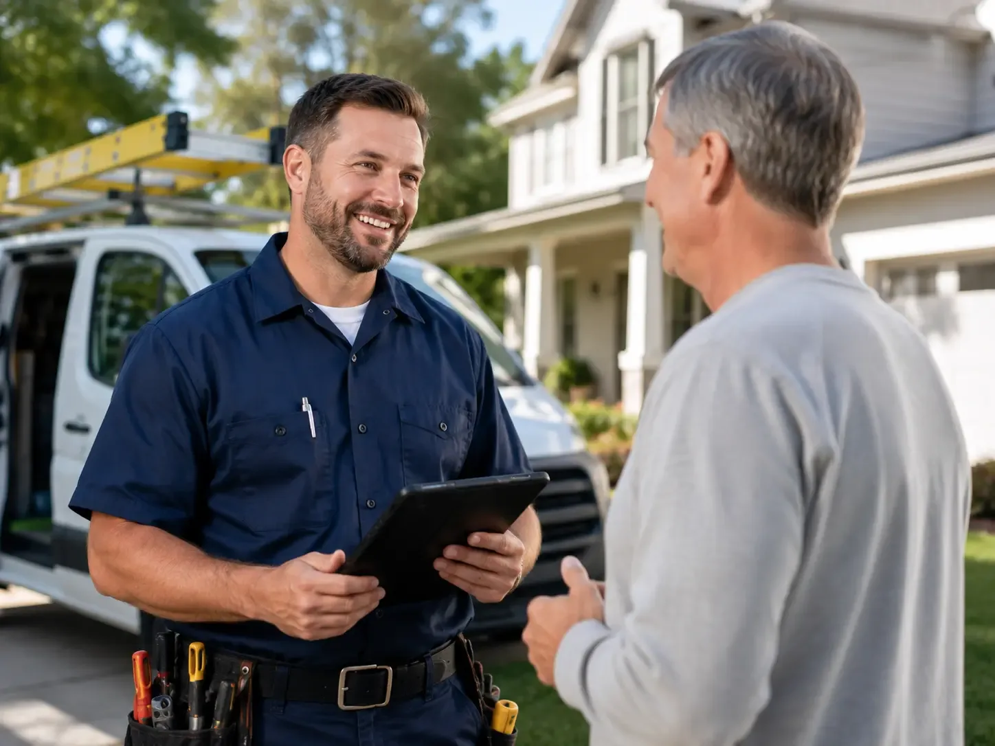 Whole Home Rewiring Hunnewell, MO FAQs